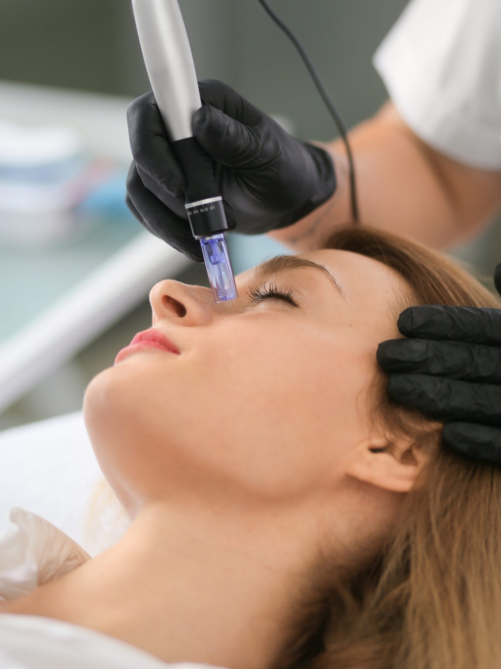relaxed woman receiving facial skin treatment 2026 03 18 11 11 37 utc 1 scaled e1785829552627